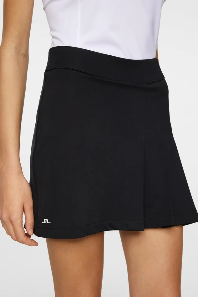 JLindeberg Skirts Women Thea Skirt