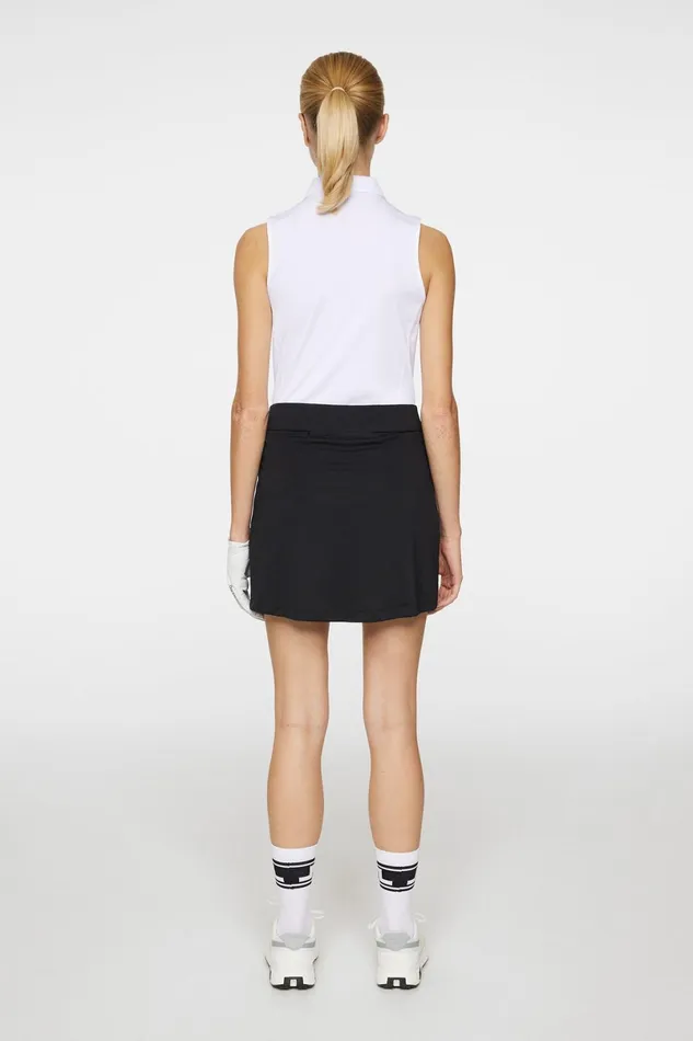 JLindeberg Skirts Women Thea Skirt
