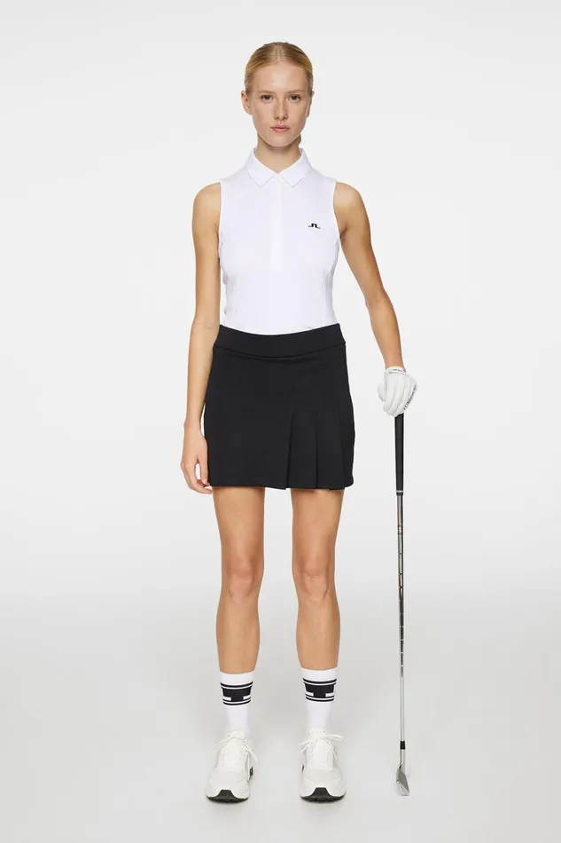 JLindeberg Skirts Women Thea Skirt