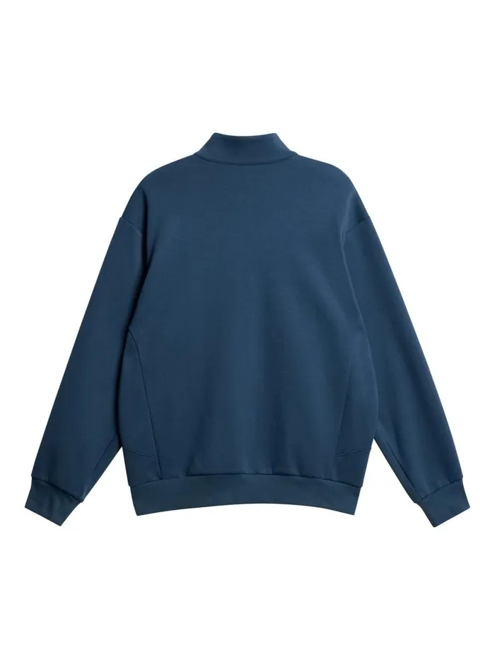 JLindeberg Sweatshirts Men Tino Zip Sweatshirt