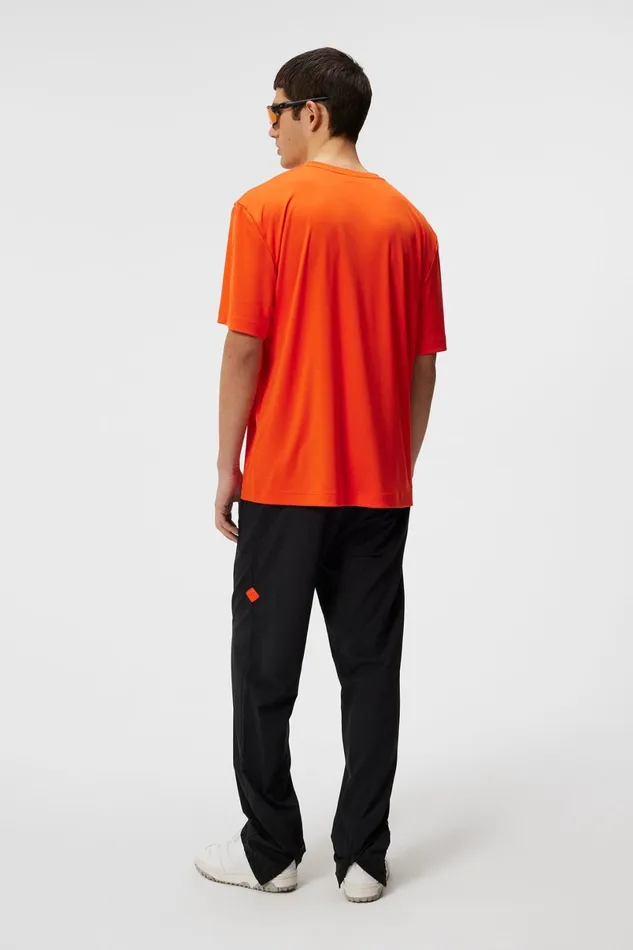 JLindeberg TShirts Men Andreas TShirt