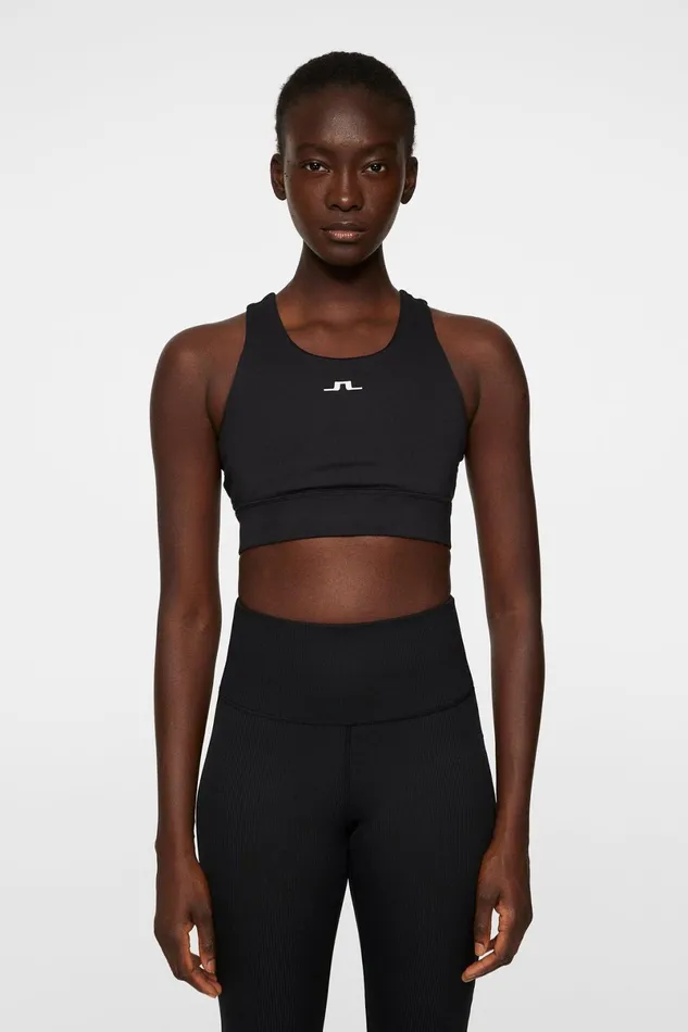 JLindeberg Tanks Women Monica Top