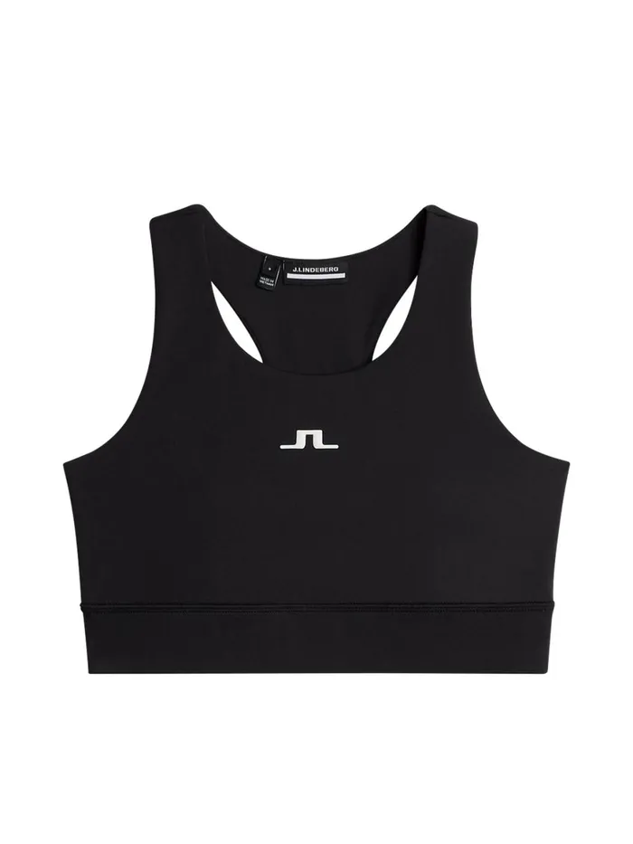 JLindeberg Tanks Women Monica Top