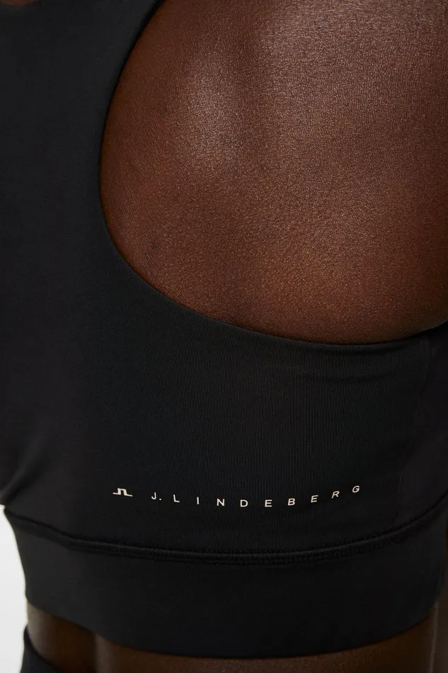 JLindeberg Tanks Women Monica Top