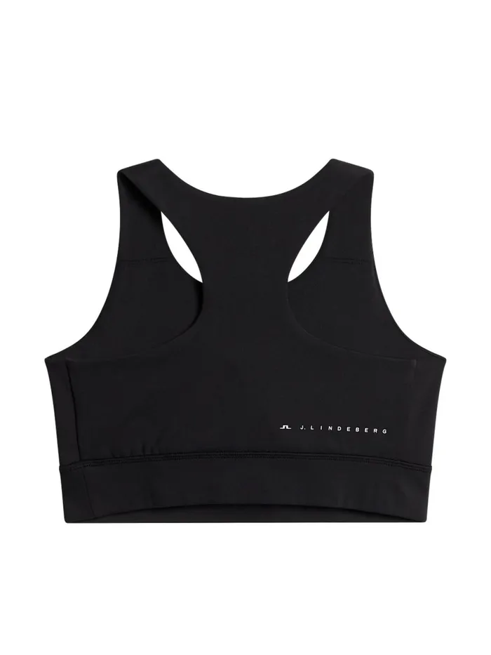 JLindeberg Tanks Women Monica Top