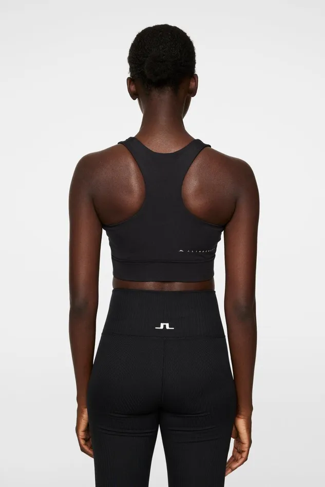 JLindeberg Tanks Women Monica Top