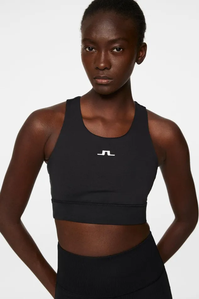 JLindeberg Tanks Women Monica Top
