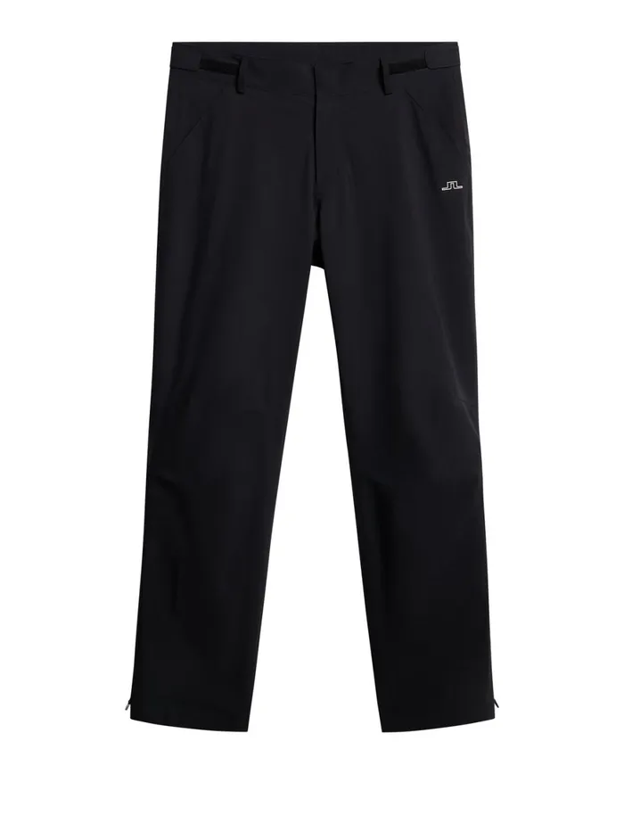 JLindeberg Trousers Men Bridge Rain Pant