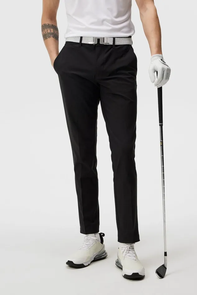 JLindeberg Trousers Men Ellott Golf Pant