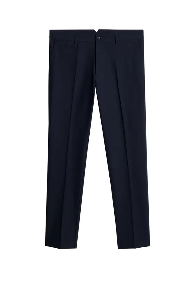 JLindeberg Trousers Men Ellott Golf Pant