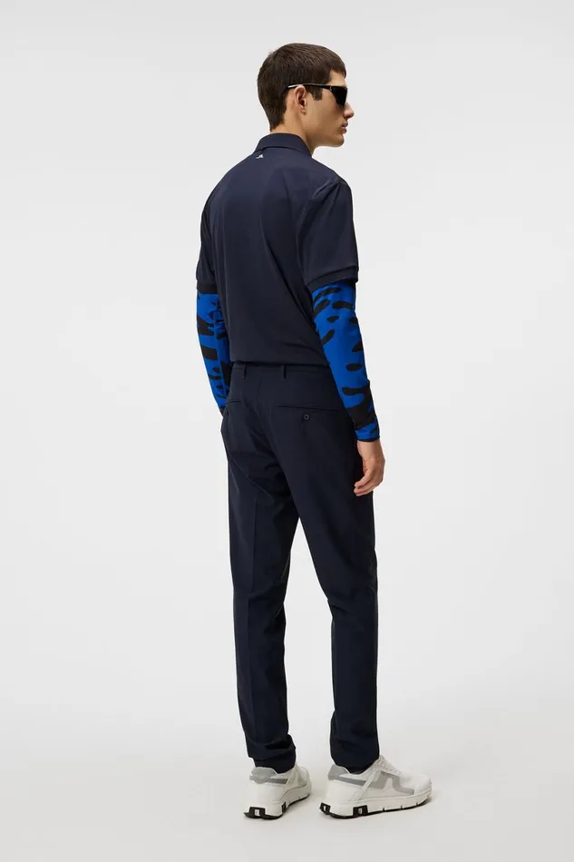 JLindeberg Trousers Men Ellott Golf Pant