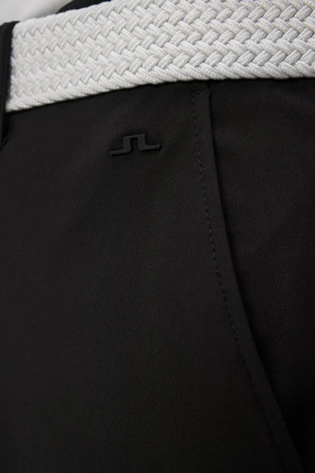 JLindeberg Trousers Men Ellott Golf Pant