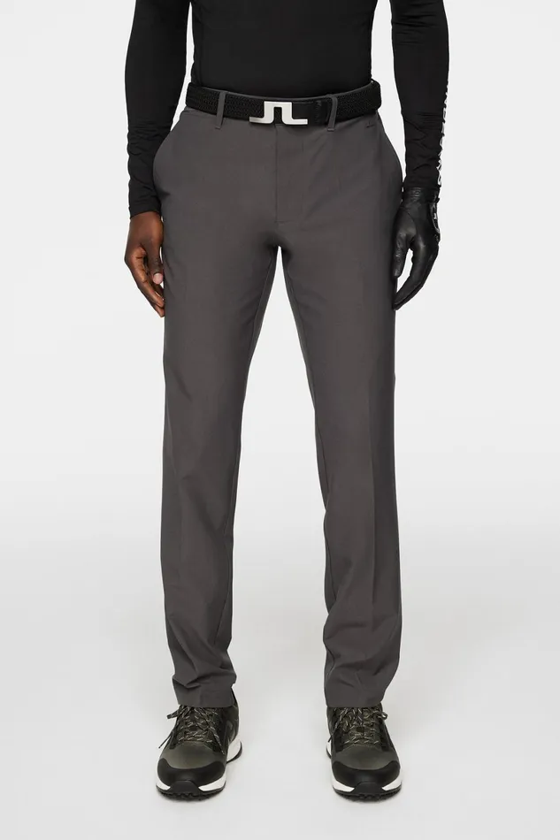 JLindeberg Trousers Men Ellott Pant