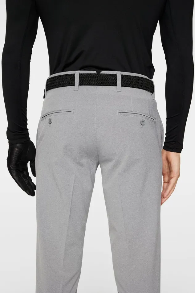 JLindeberg Trousers Men Ellott Pant