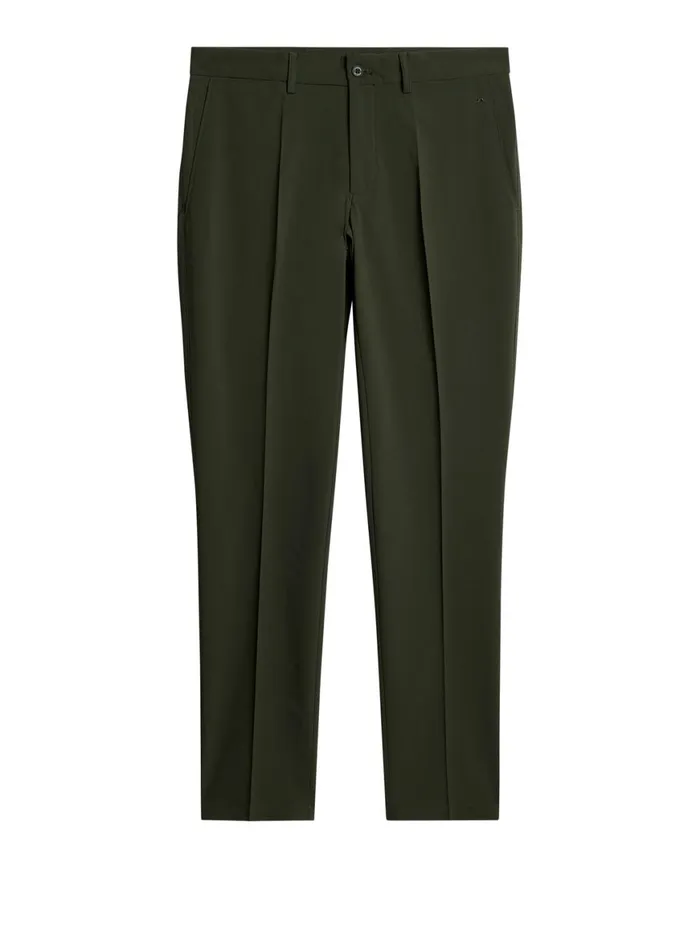 JLindeberg Trousers Men Elof Pant
