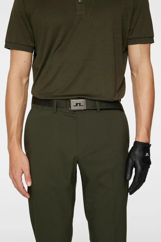 JLindeberg Trousers Men Elof Pant