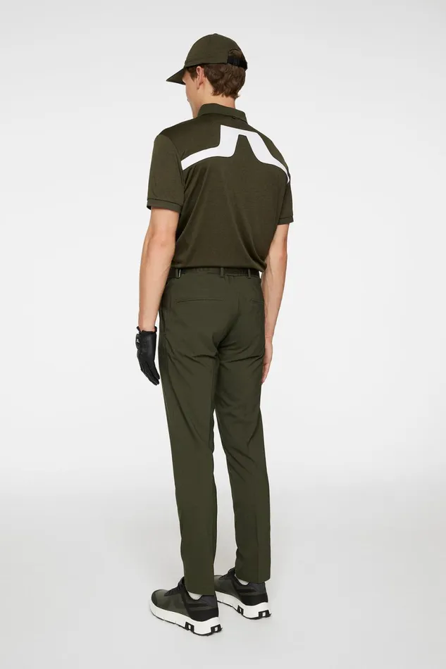 JLindeberg Trousers Men Elof Pant