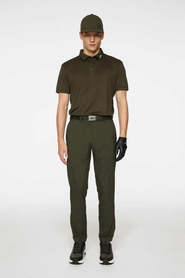 JLindeberg Trousers Men Elof Pant