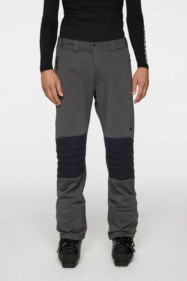 JLindeberg Trousers Men Greg Pants