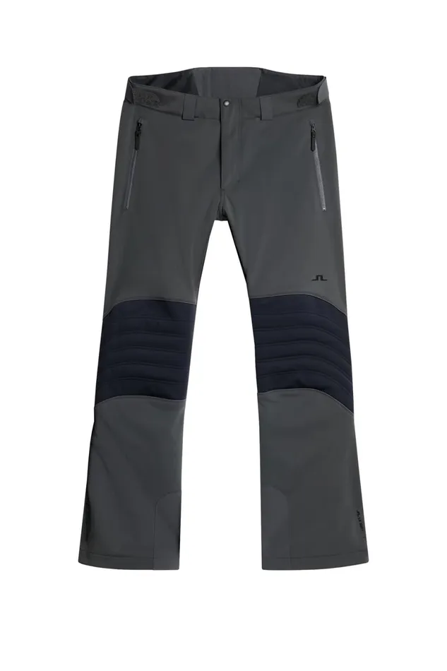 JLindeberg Trousers Men Greg Pants