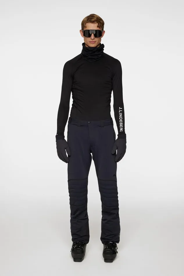 JLindeberg Trousers Men Greg Pants