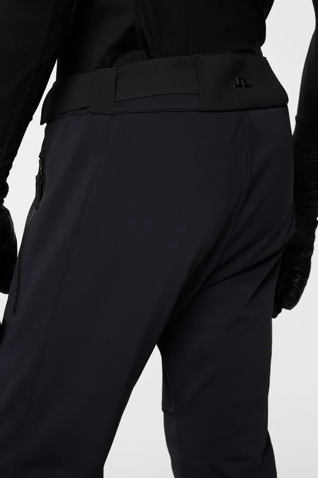 JLindeberg Trousers Men Greg Pants