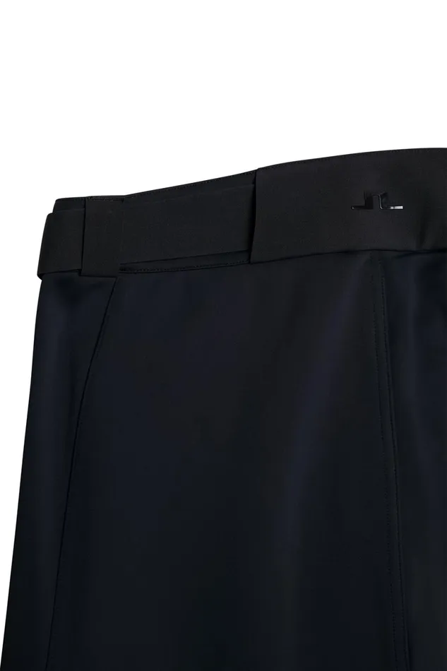 JLindeberg Trousers Men Greg Pants