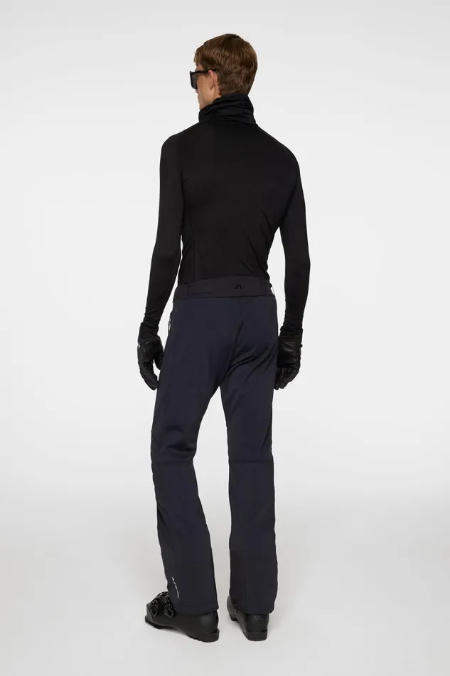 JLindeberg Trousers Men Greg Pants