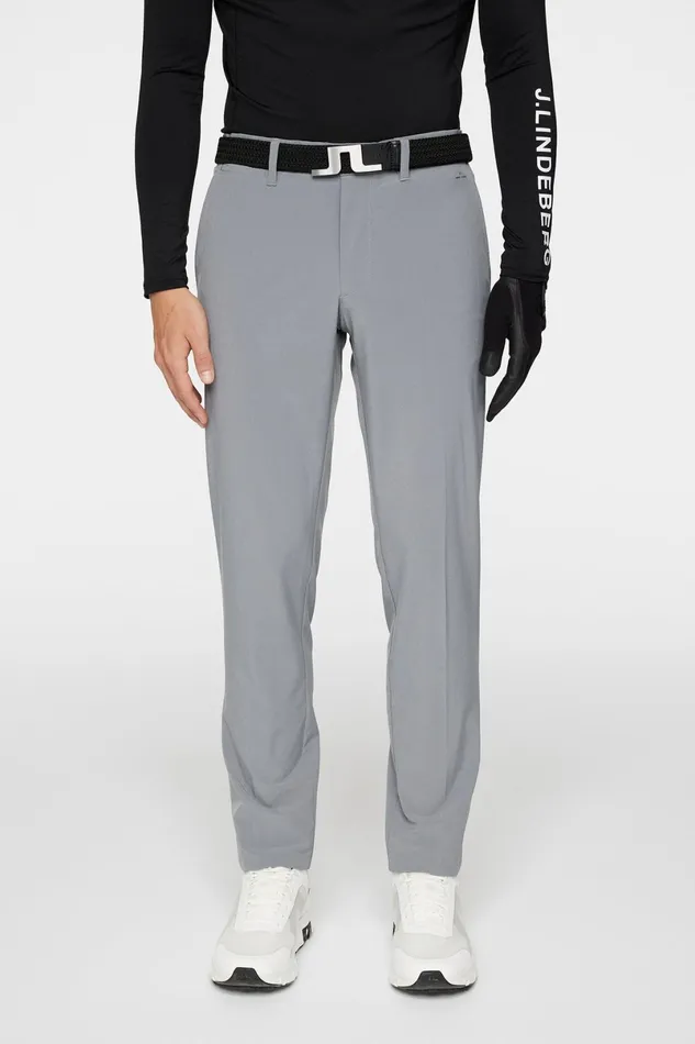 JLindeberg Trousers Men Neil Pant