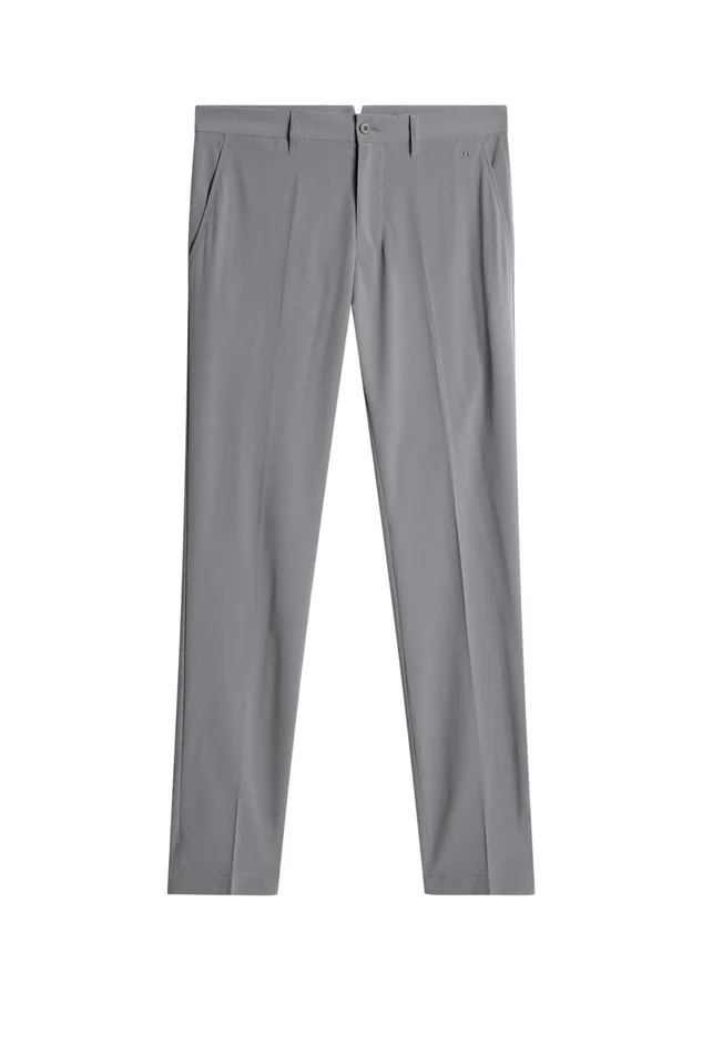 JLindeberg Trousers Men Neil Pant