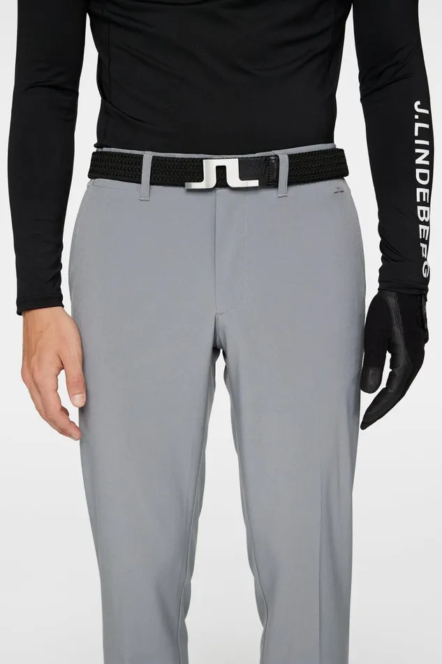 JLindeberg Trousers Men Neil Pant