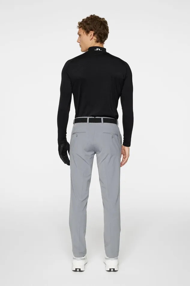 JLindeberg Trousers Men Neil Pant
