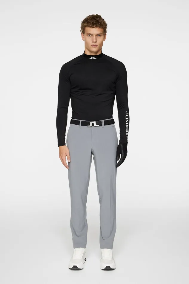 JLindeberg Trousers Men Neil Pant