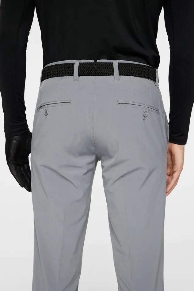 JLindeberg Trousers Men Neil Pant