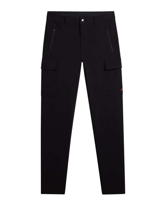 JLindeberg Trousers Women Anya Pant