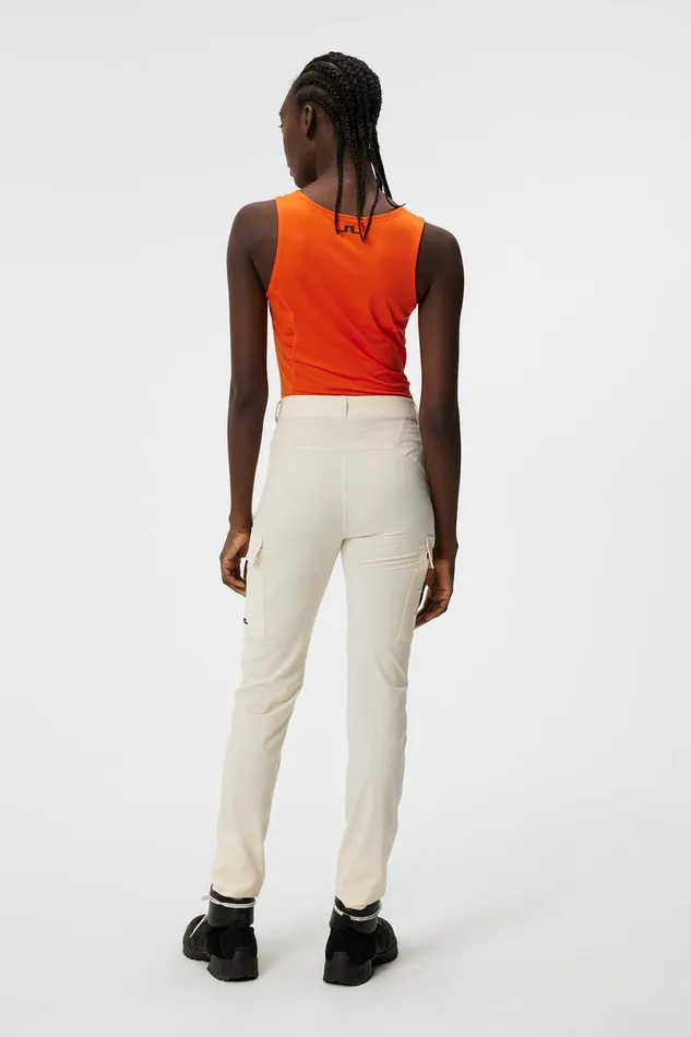 JLindeberg Trousers Women Anya Pant
