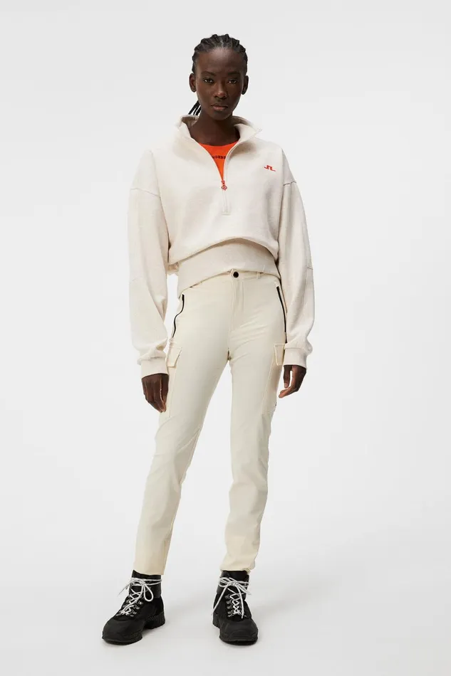JLindeberg Trousers Women Anya Pant