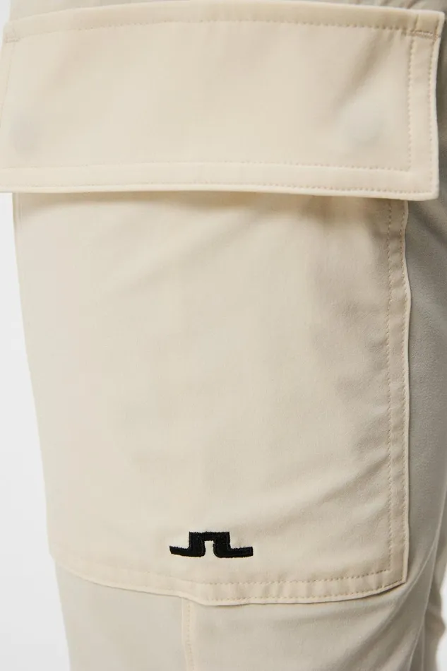 JLindeberg Trousers Women Anya Pant