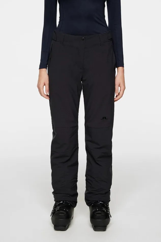 JLindeberg Trousers Women Pauline Pant