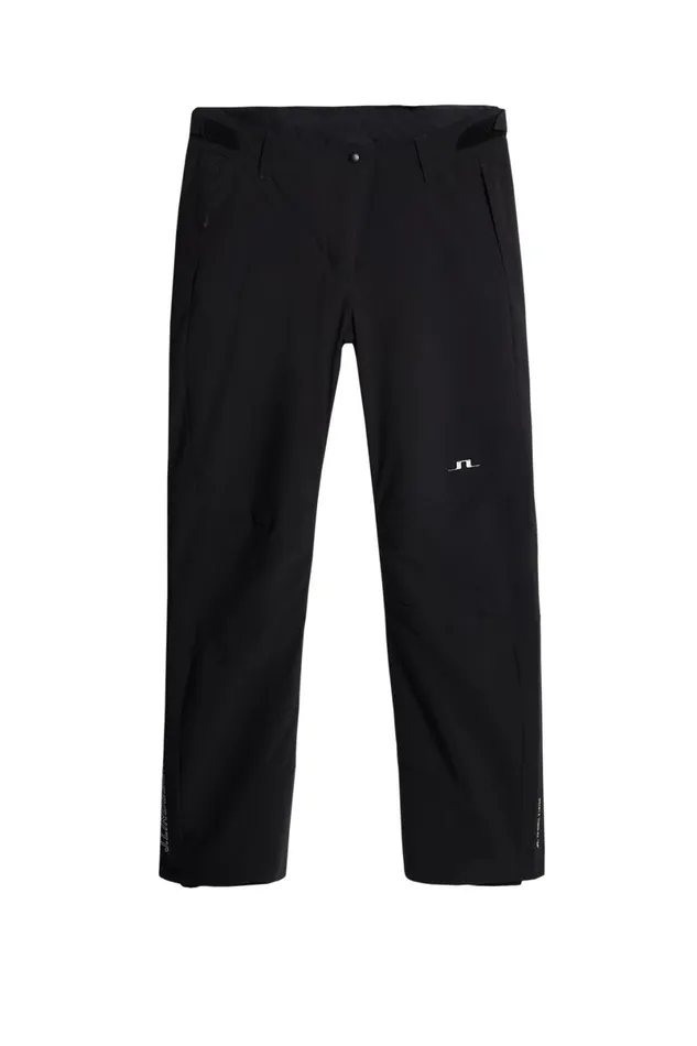 JLindeberg Trousers Women Pauline Pant