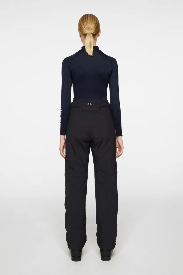 JLindeberg Trousers Women Pauline Pant