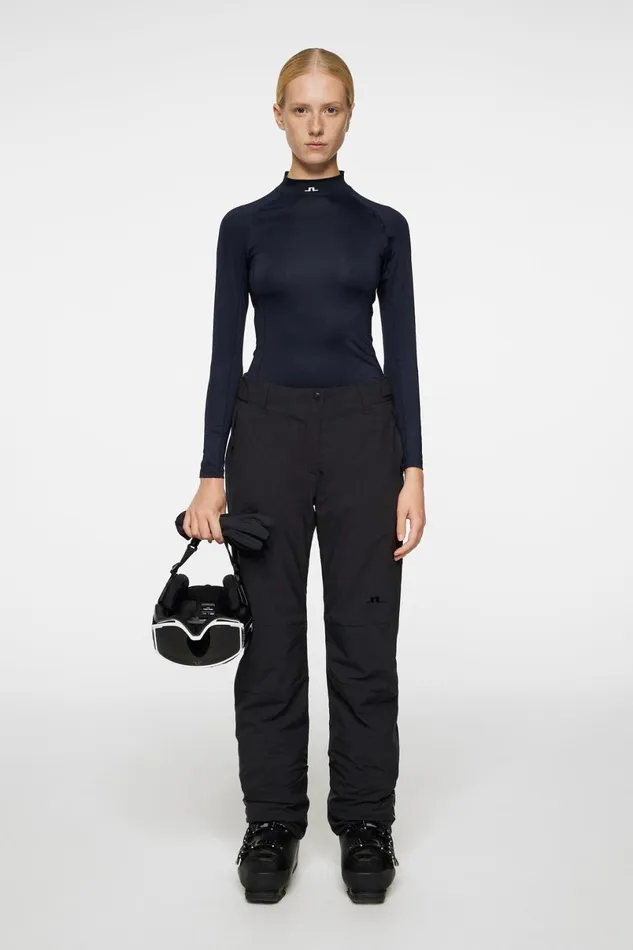 JLindeberg Trousers Women Pauline Pant