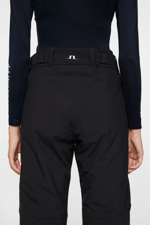 JLindeberg Trousers Women Pauline Pant