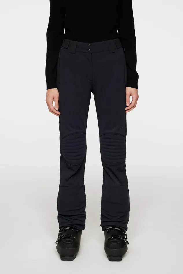 JLindeberg Trousers Women W Stanford Pant