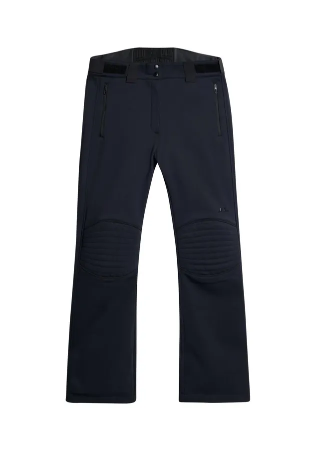 JLindeberg Trousers Women W Stanford Pant