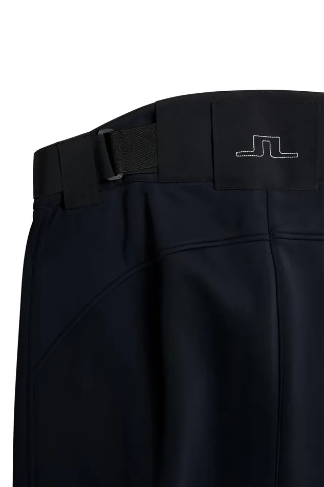 JLindeberg Trousers Women W Stanford Pant