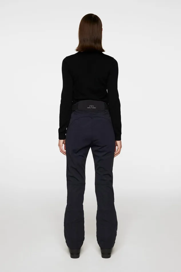 JLindeberg Trousers Women W Stanford Pant