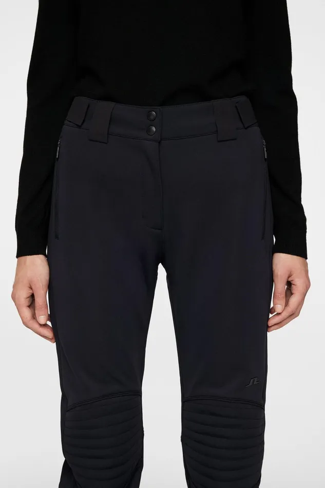 JLindeberg Trousers Women W Stanford Pant