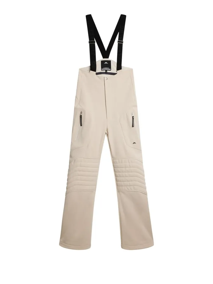 JLindeberg Trousers Women W Stanford Pro Bib Pant