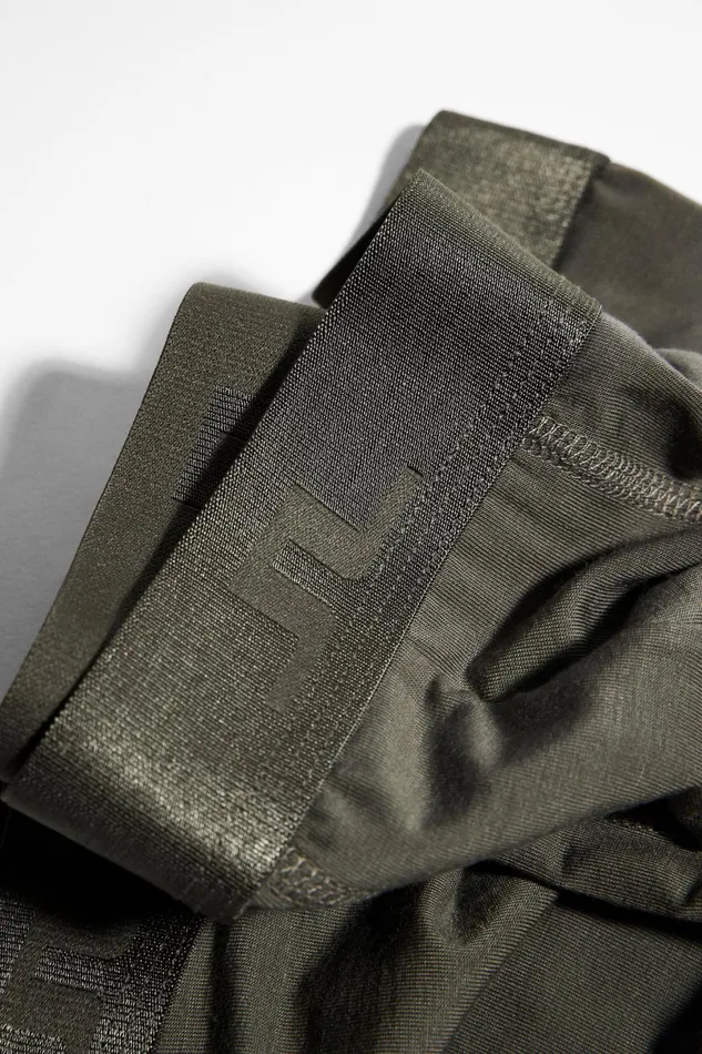 JLindeberg Underwear Men Bridge Lyocell Boxer